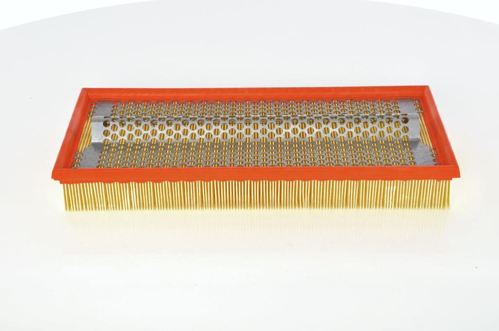 Filtre à air BOSCH ref. 1 457 429 783