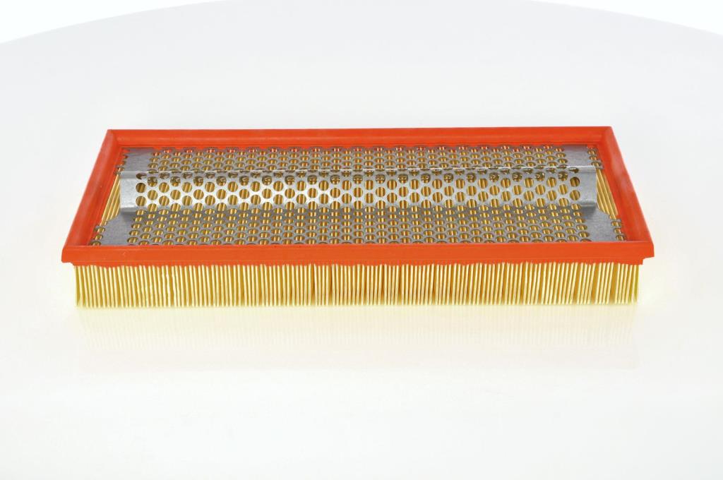 Filtre à air BOSCH ref. 1 457 429 783