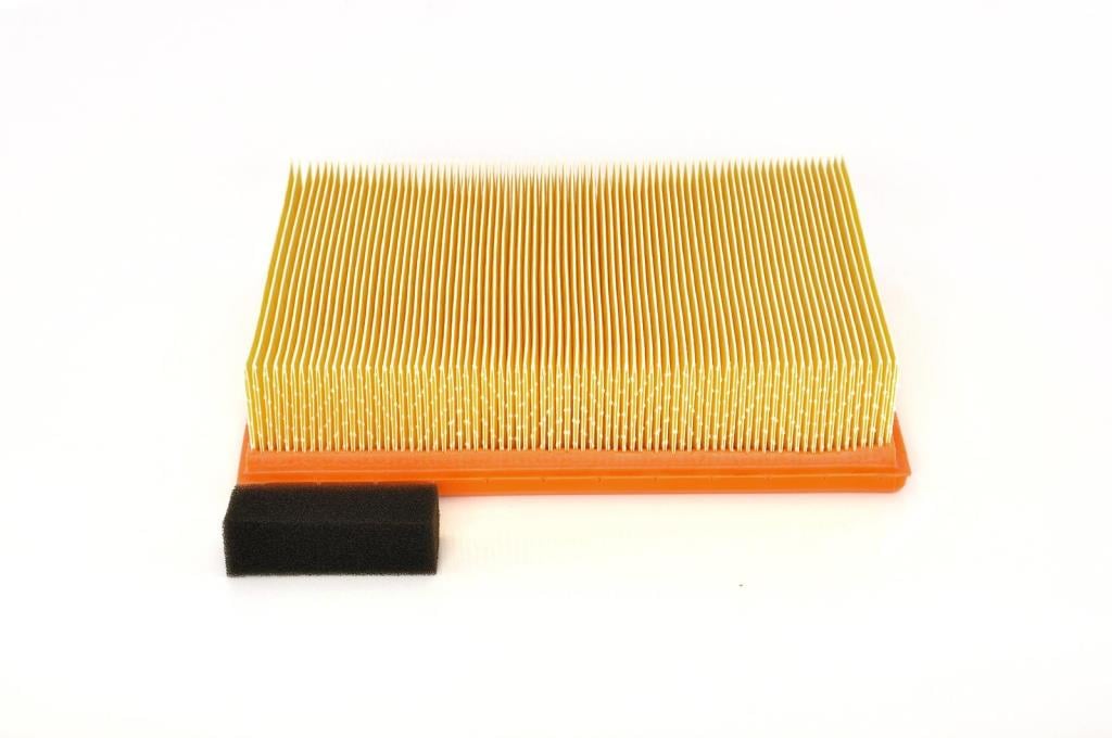 Filtre à air BOSCH 1 457 429 791