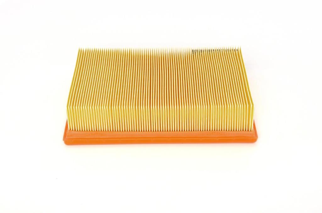 Filtre à air BOSCH 1 457 429 791