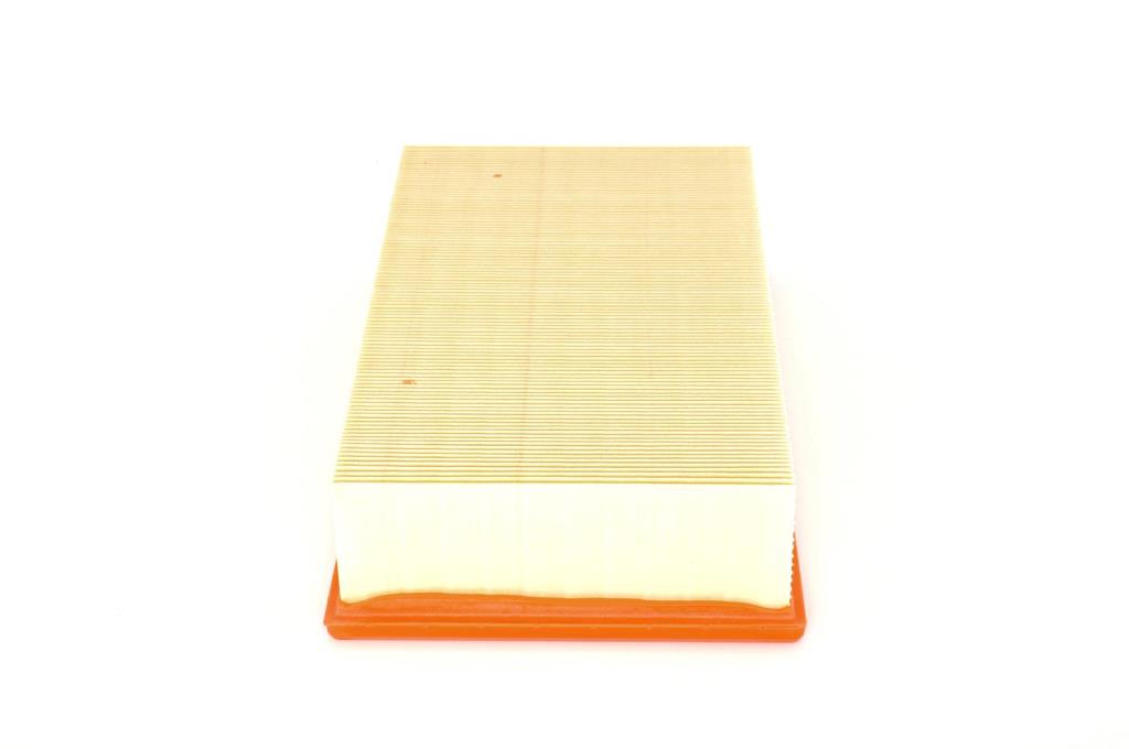 Filtre à air BOSCH ref. 1 457 429 792