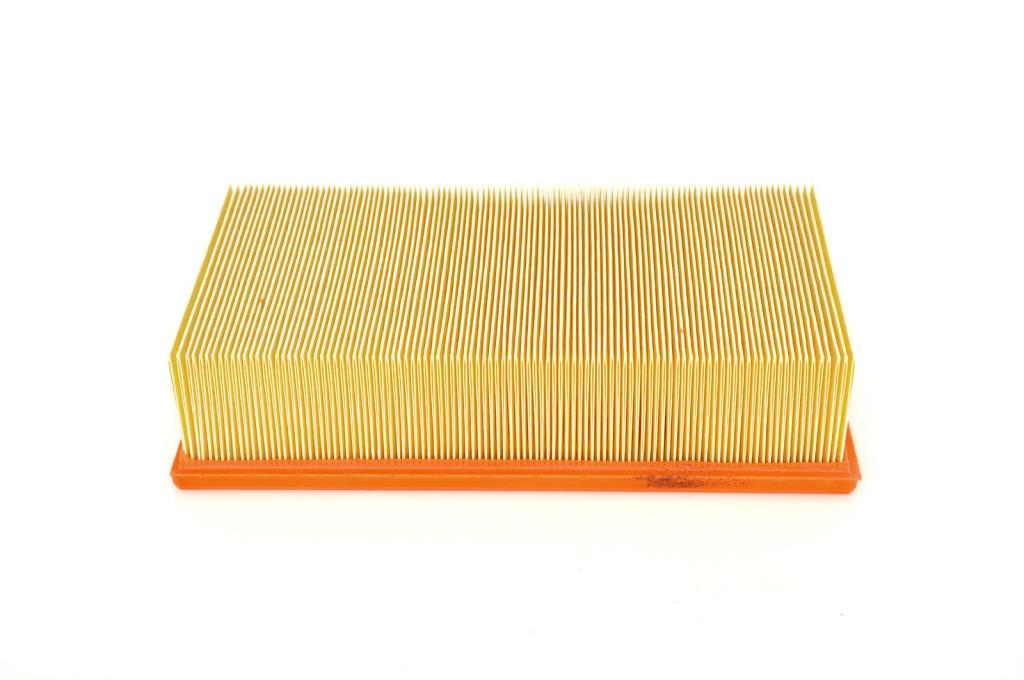 Filtre à air BOSCH ref. 1 457 429 792