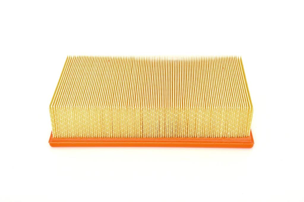 Filtre à air BOSCH ref. 1 457 429 792