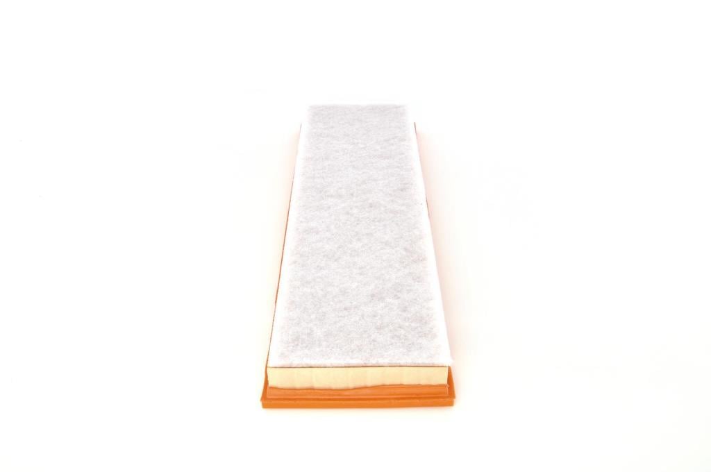 Filtre à air BOSCH 1 457 429 793