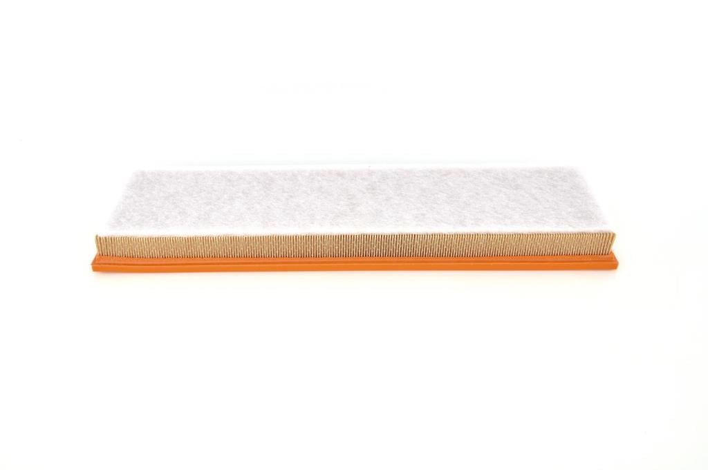 Filtre à air BOSCH 1 457 429 793