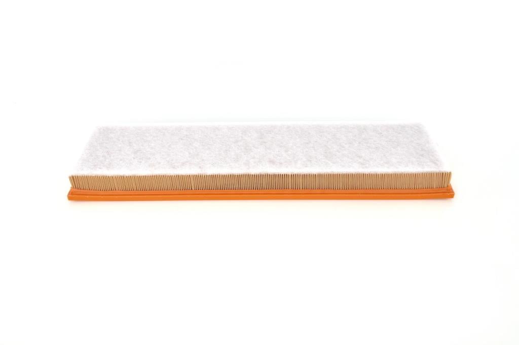 Filtre à air BOSCH 1 457 429 793