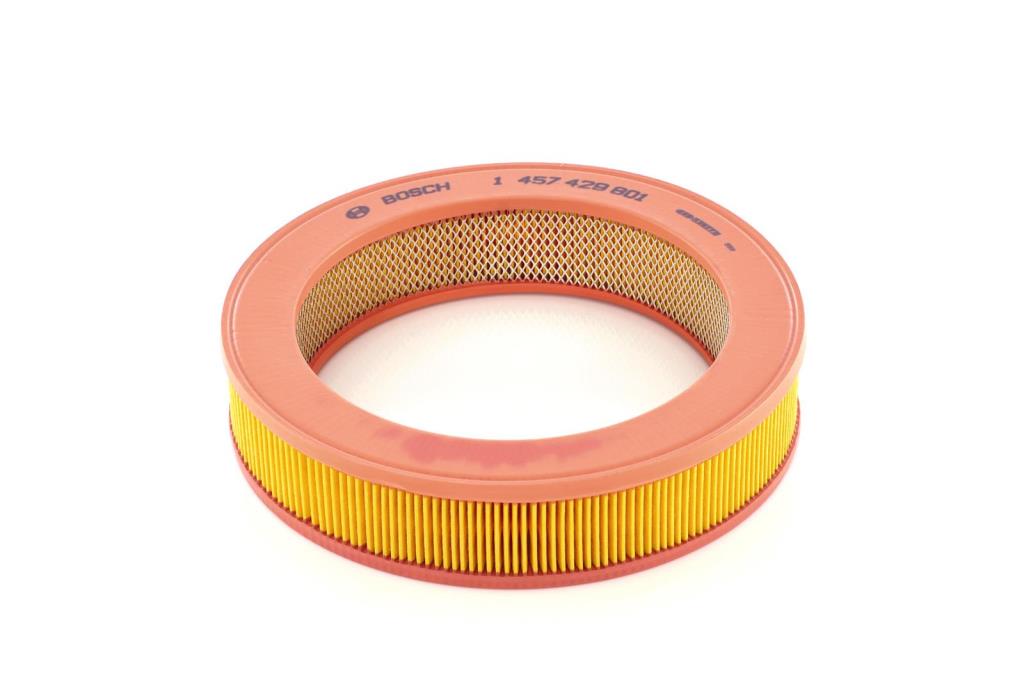 Filtre à air BOSCH ref. 1 457 429 801