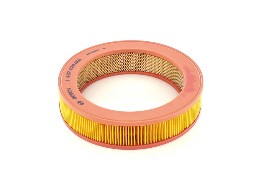 Filtre à air BOSCH ref. 1 457 429 801
