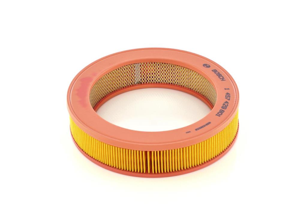 Filtre à air BOSCH ref. 1 457 429 801