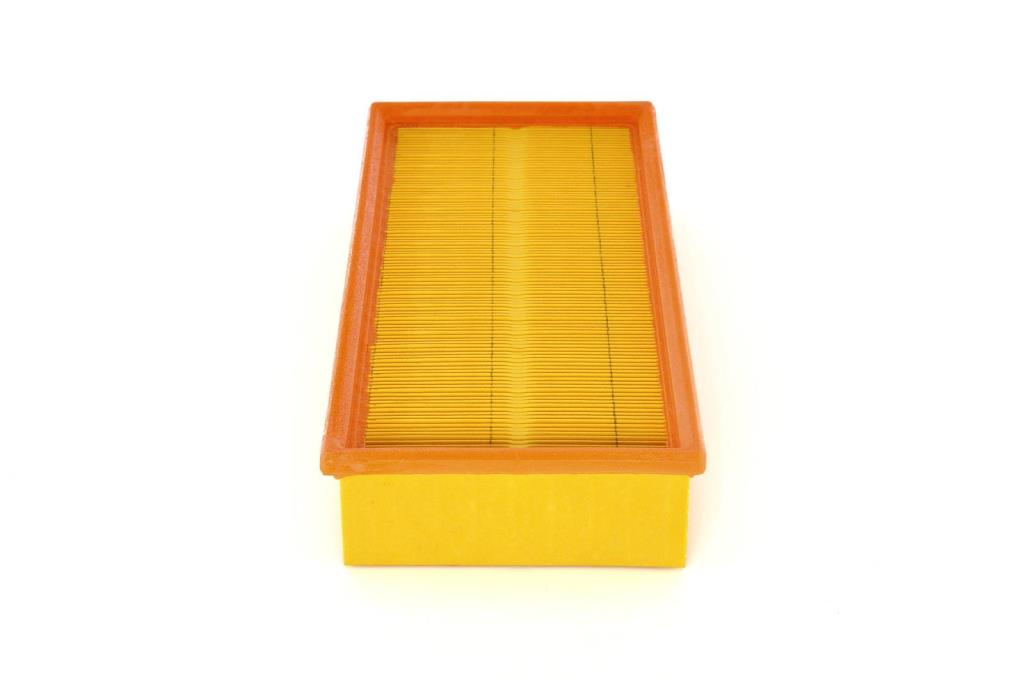 Filtre à air BOSCH 1 457 429 814
