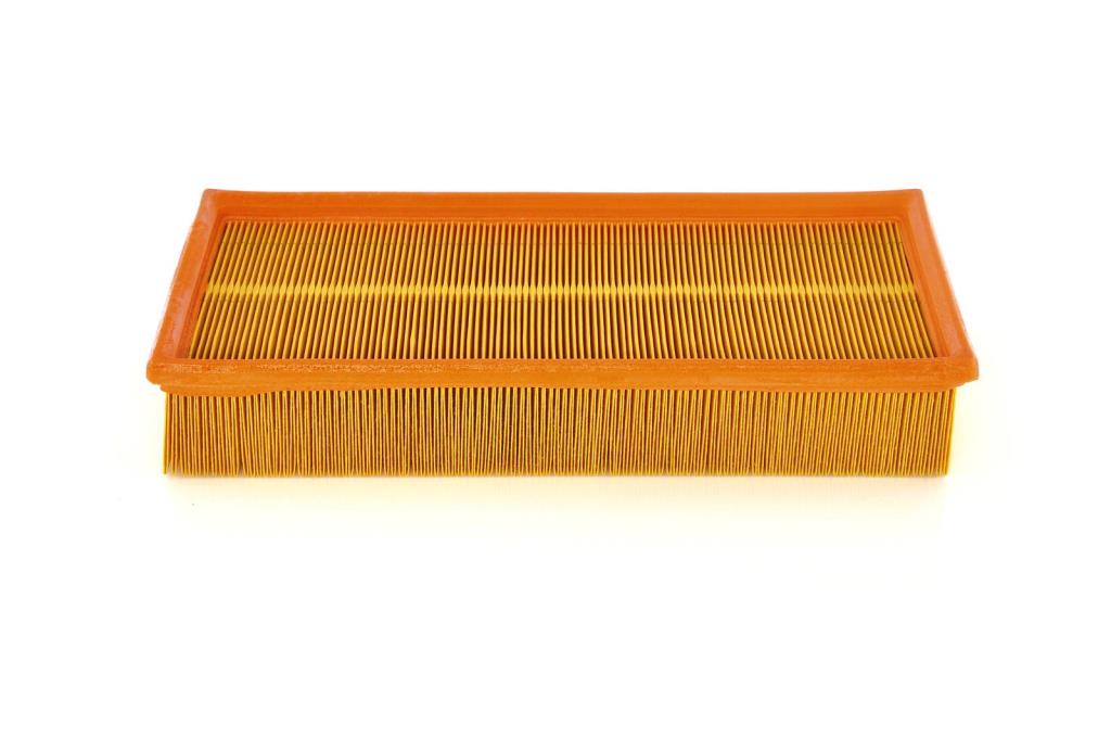 Filtre à air BOSCH 1 457 429 814