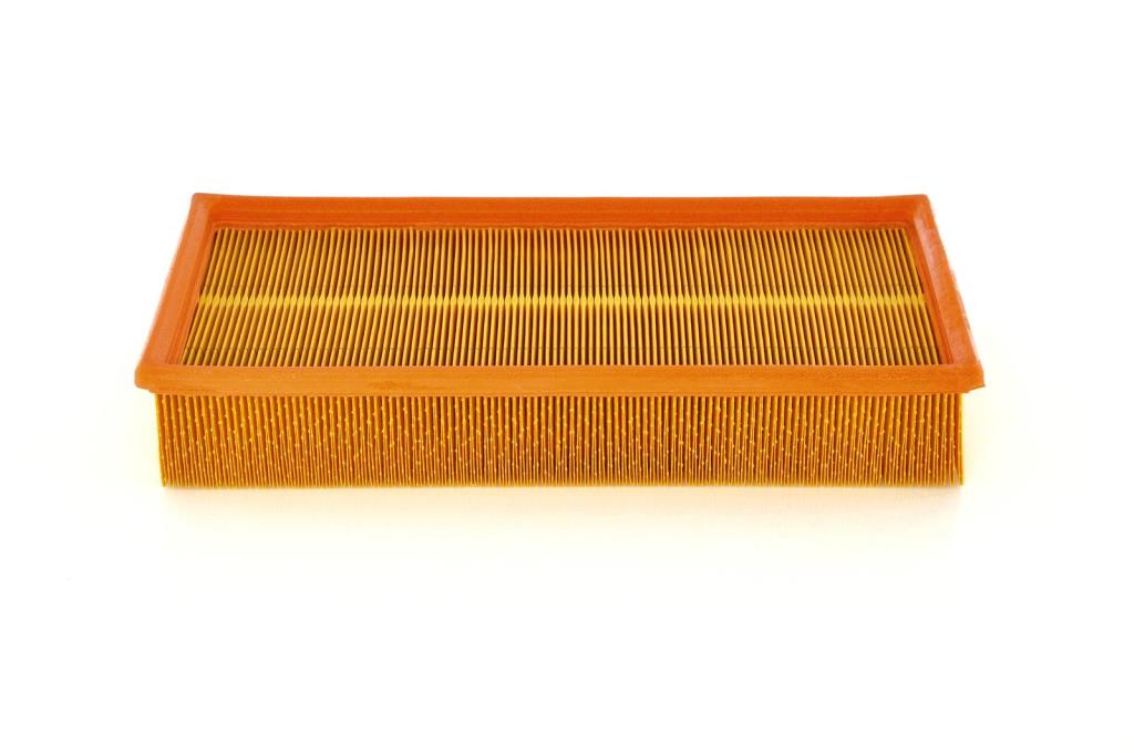 Filtre à air BOSCH 1 457 429 814