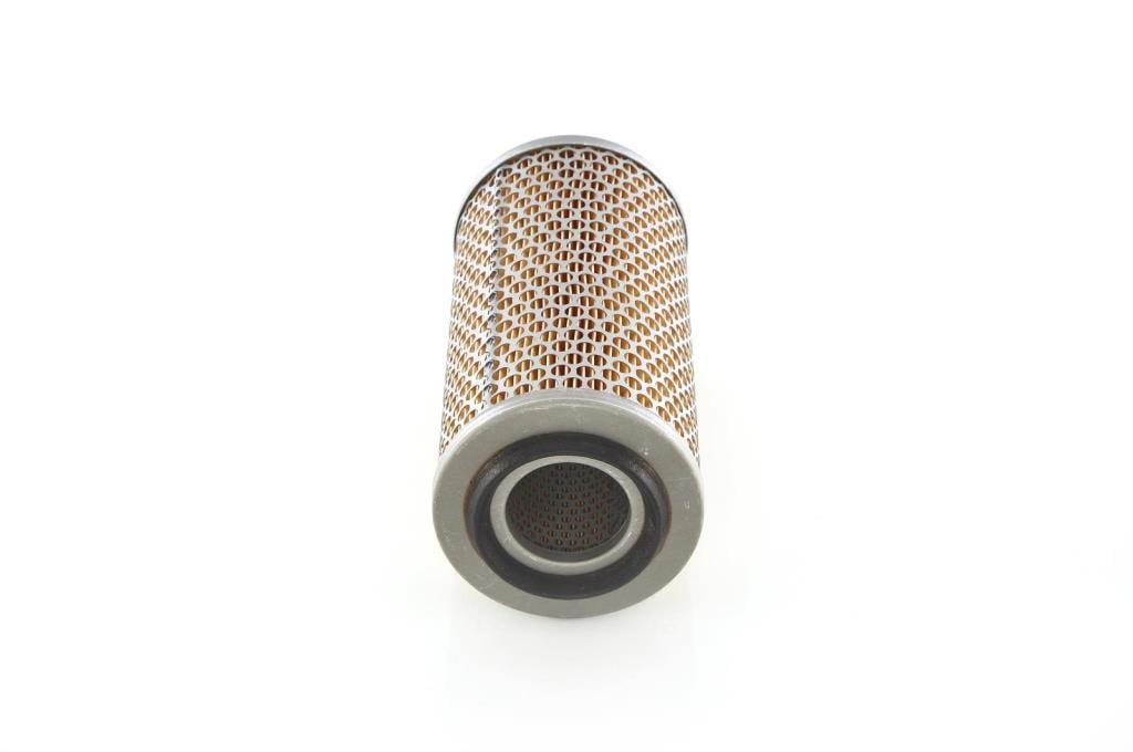 Filtre à air BOSCH 1 457 429 838
