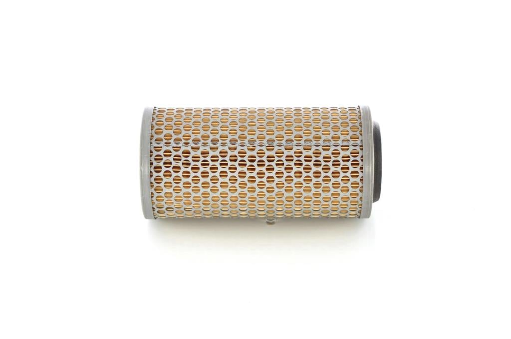 Filtre à air BOSCH 1 457 429 838