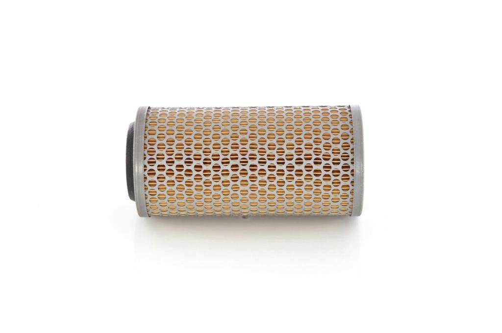 Filtre à air BOSCH 1 457 429 838