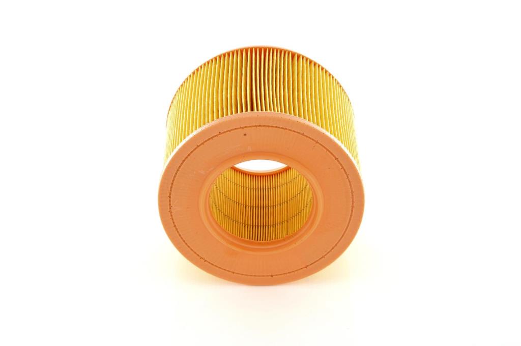 Filtre à air BOSCH 1 457 429 841