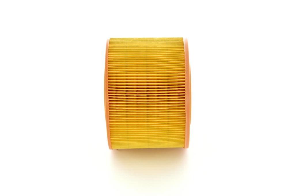 Filtre à air BOSCH 1 457 429 841