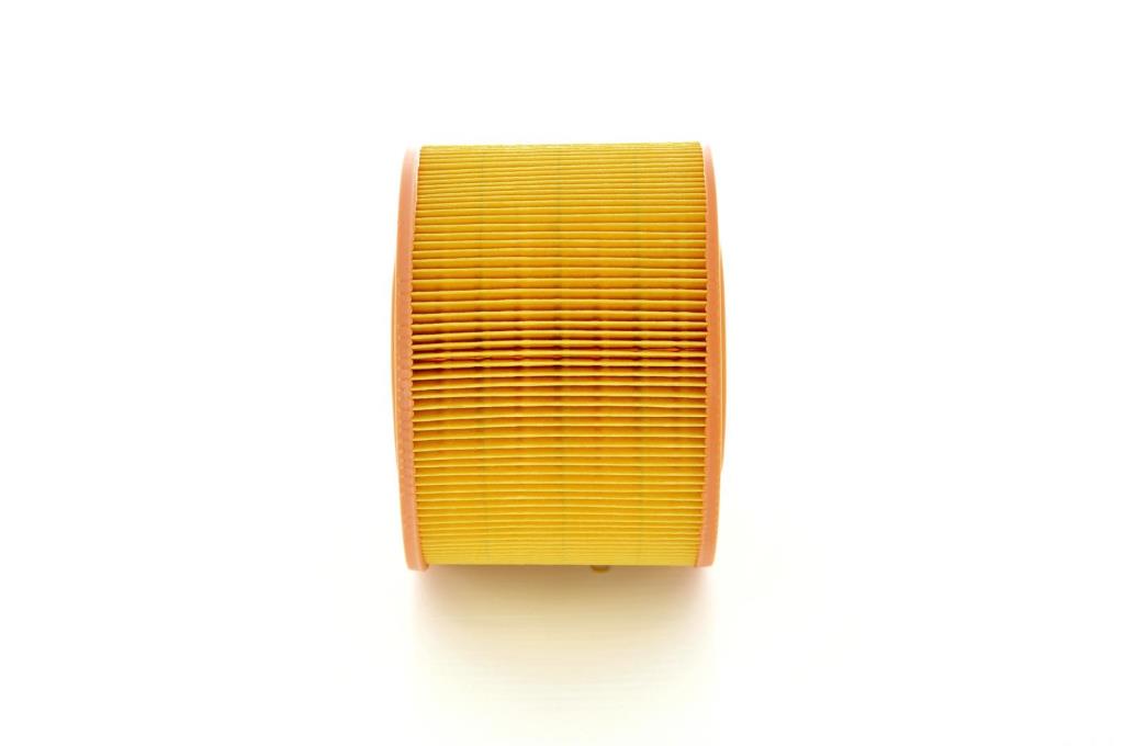 Filtre à air BOSCH 1 457 429 841