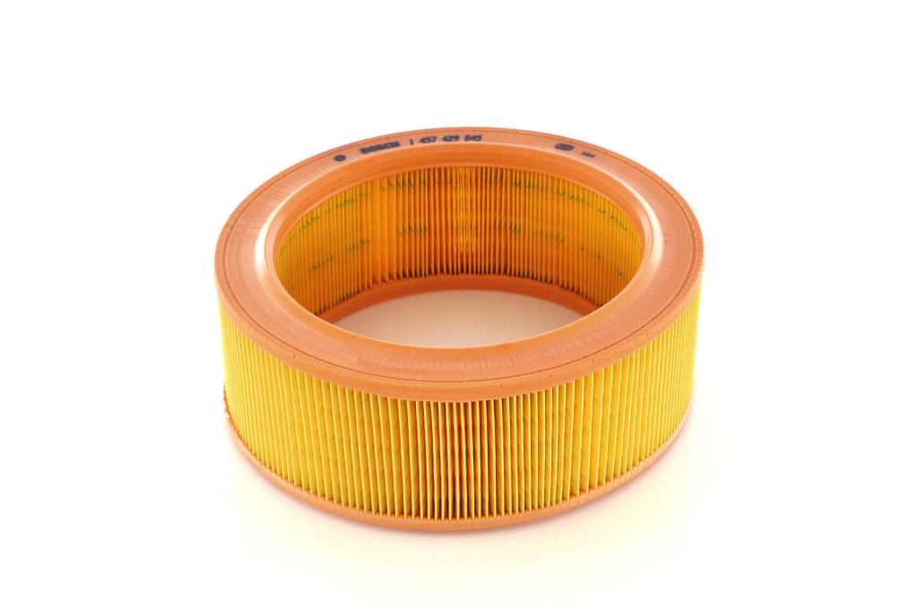 Filtre à air BOSCH 1 457 429 845