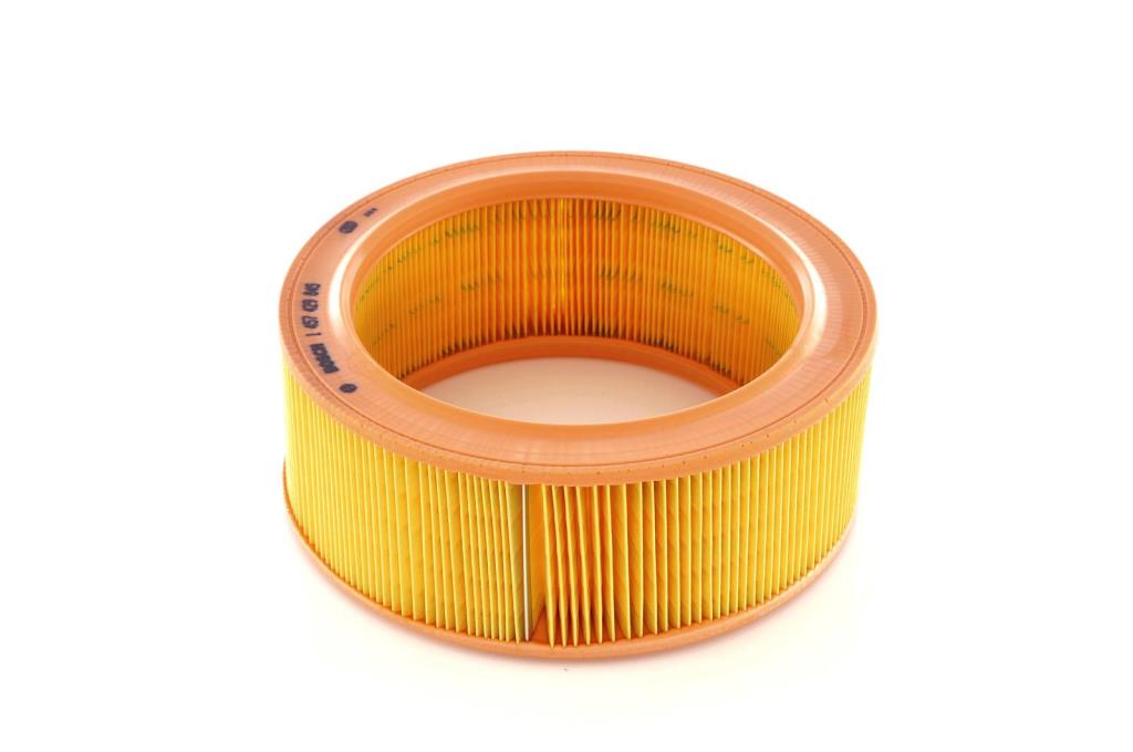 Filtre à air BOSCH 1 457 429 845