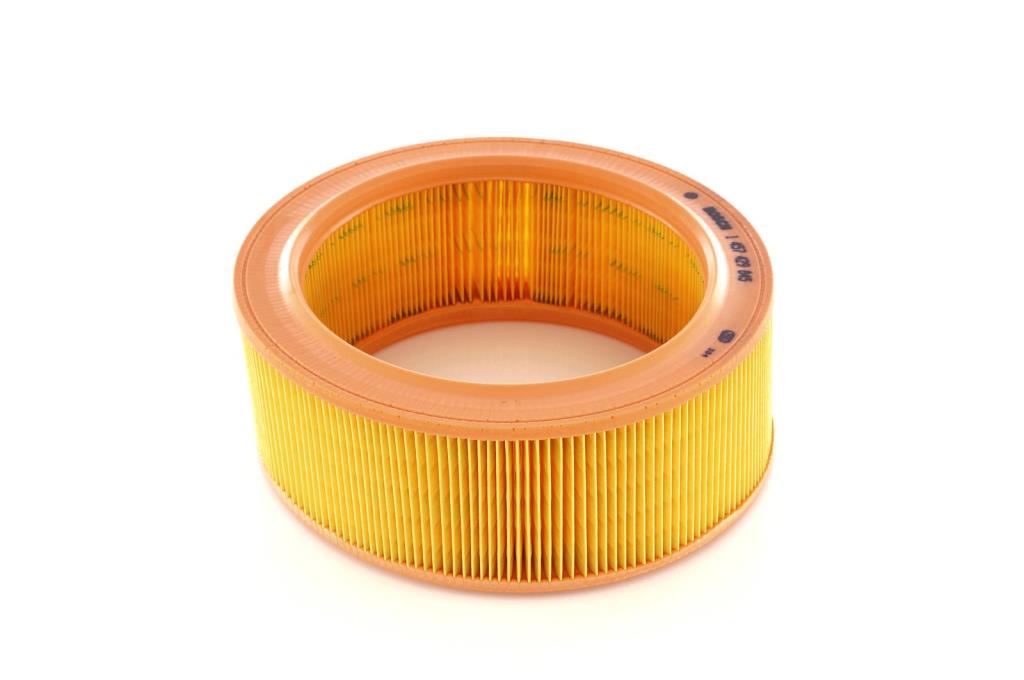 Filtre à air BOSCH 1 457 429 845