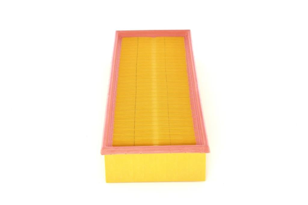 Filtre à air BOSCH 1 457 429 869