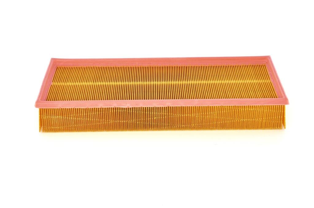 Filtre à air BOSCH 1 457 429 869