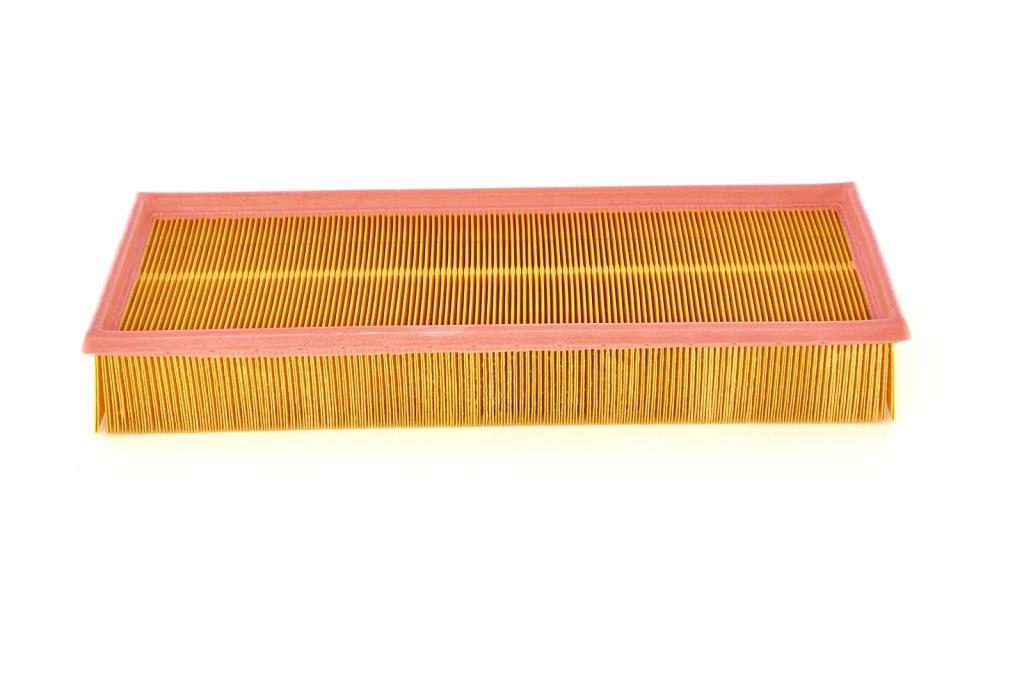 Filtre à air BOSCH 1 457 429 869