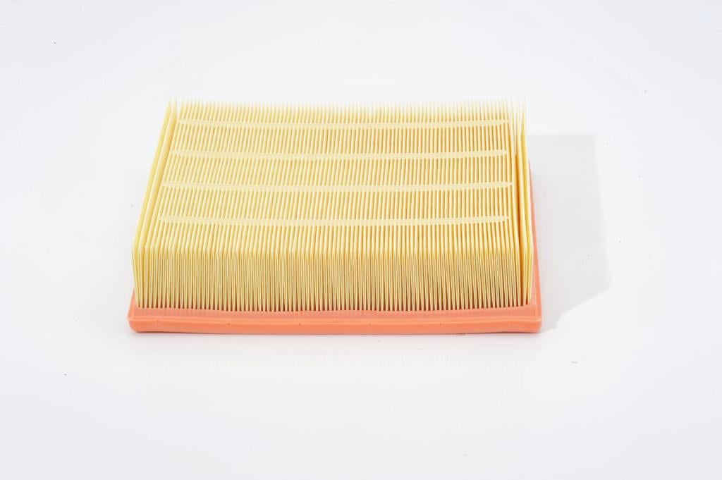 Filtre à air BOSCH ref. 1 457 429 870