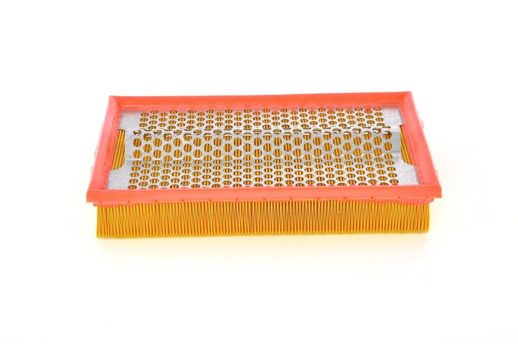 Filtre à air BOSCH ref. 1 457 429 875