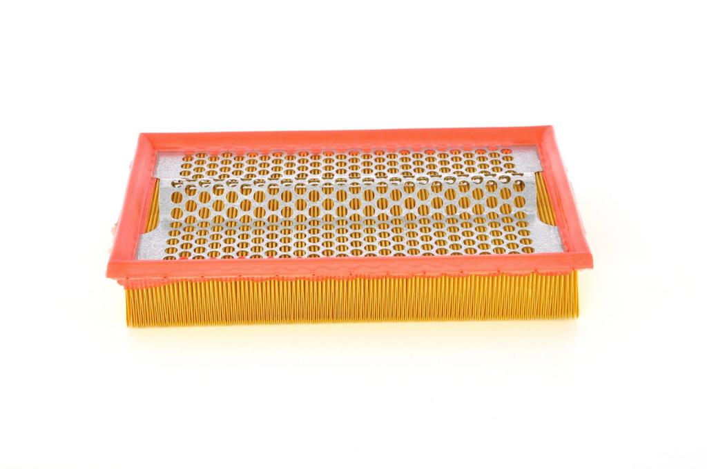 Filtre à air BOSCH ref. 1 457 429 875