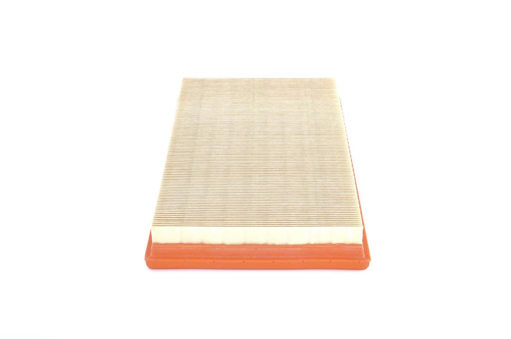 Filtro de aire (de coche) BOSCH ref. 1 457 429 894