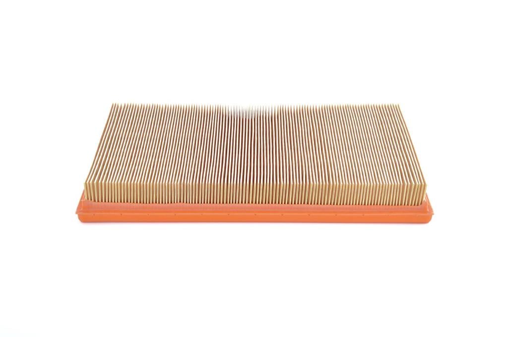Filtro de aire (de coche) BOSCH ref. 1 457 429 894