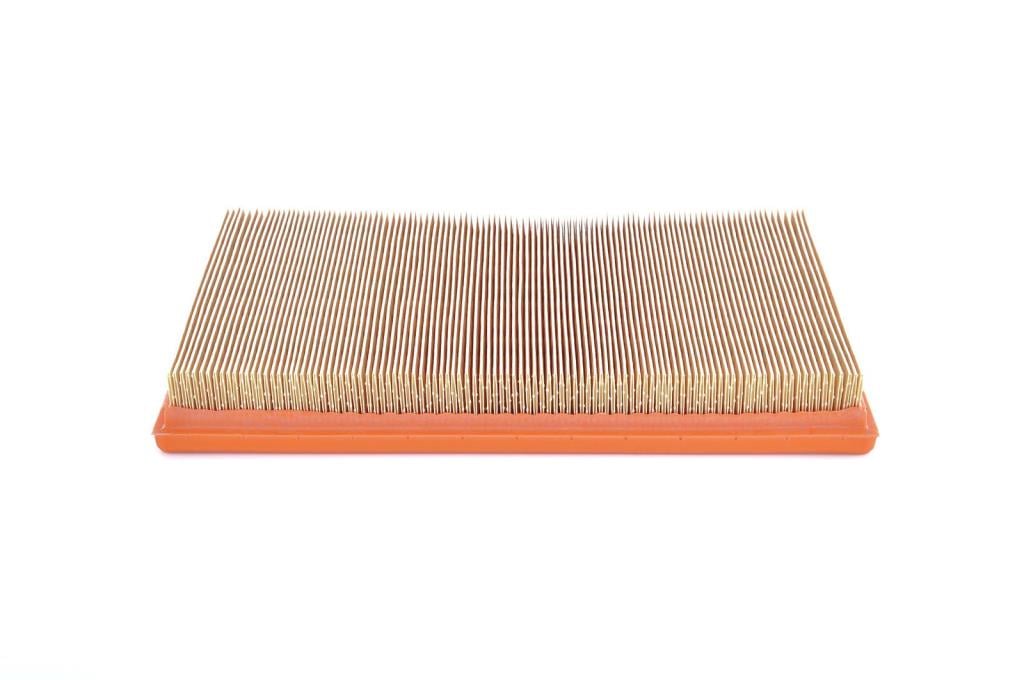 Filtro de aire (de coche) BOSCH ref. 1 457 429 894