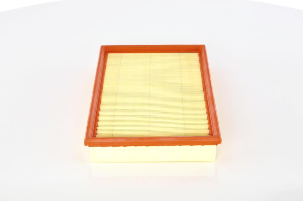 Filtre à air BOSCH 1 457 429 896