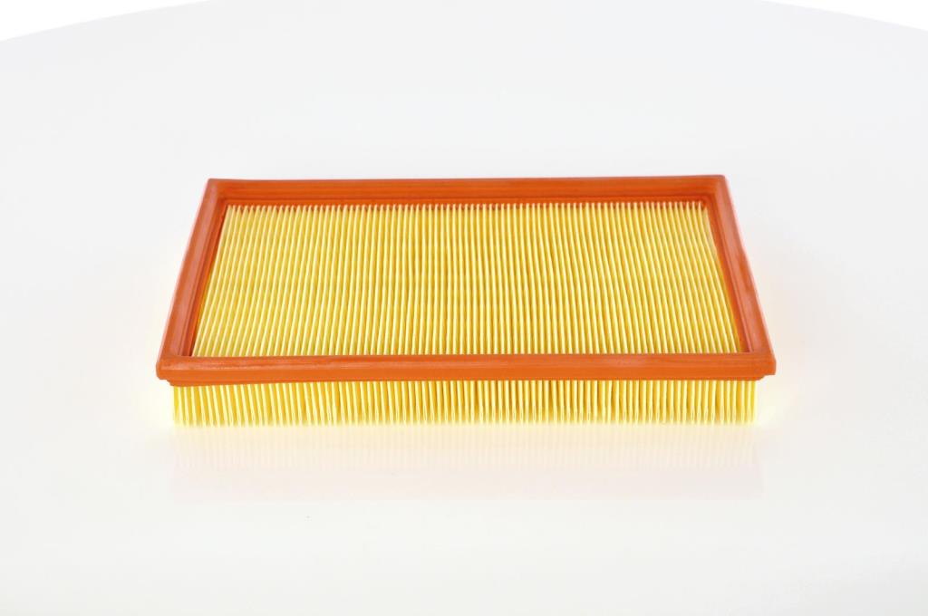 Filtre à air BOSCH 1 457 429 896