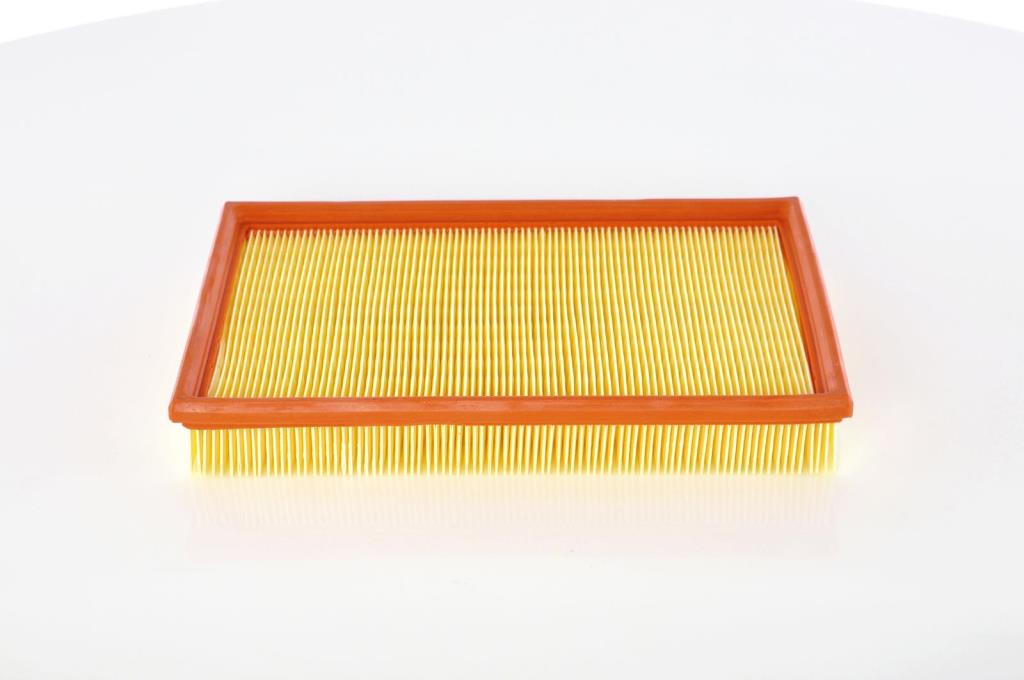 Filtre à air BOSCH 1 457 429 896