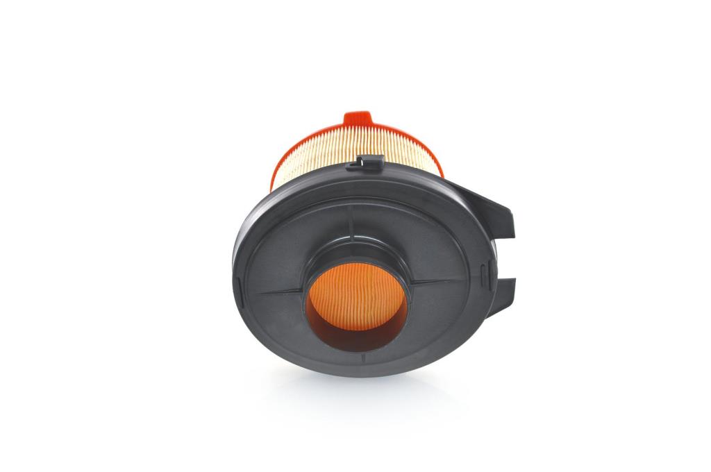 Filtre à air BOSCH 1 457 429 908