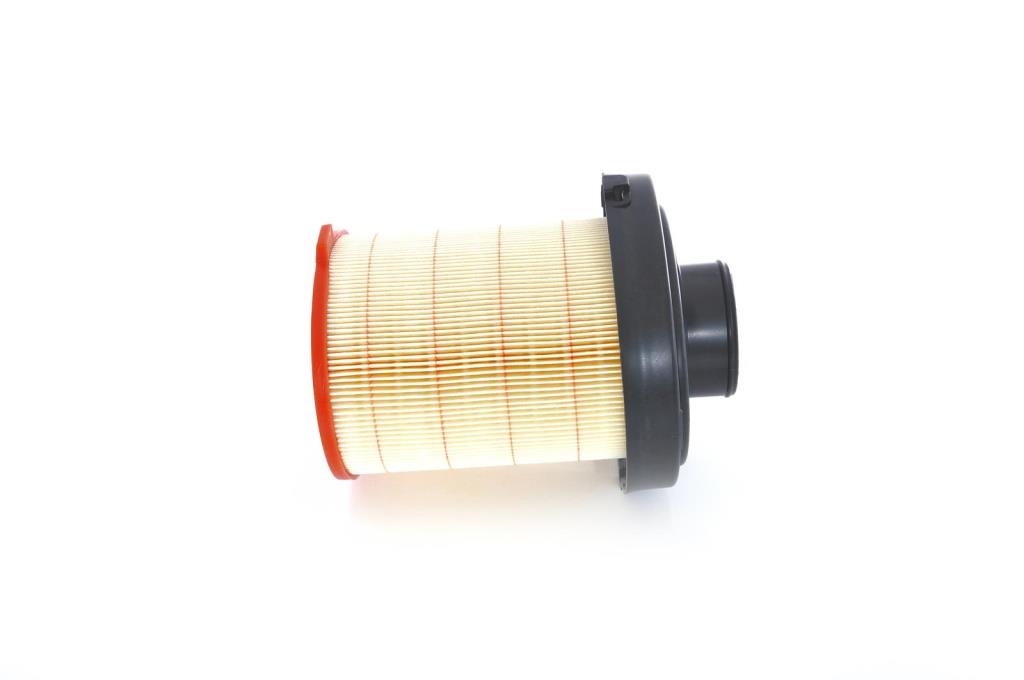 Filtre à air BOSCH 1 457 429 908