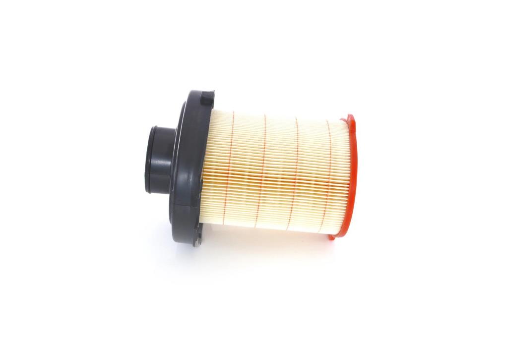 Filtre à air BOSCH 1 457 429 908
