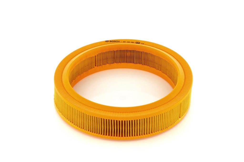 Filtre à air BOSCH 1 457 429 920