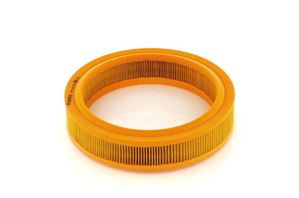 Filtre à air BOSCH 1 457 429 920