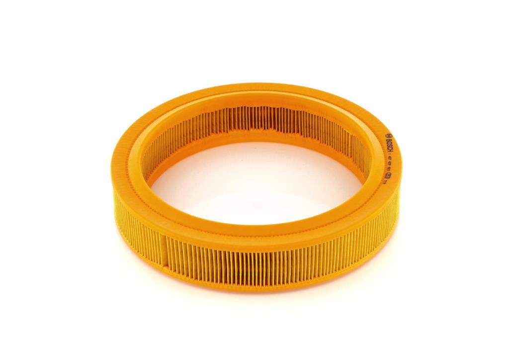 Filtre à air BOSCH 1 457 429 920