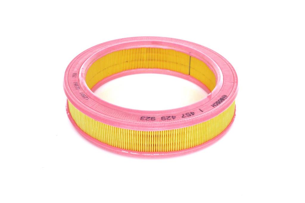 Filtre à air BOSCH 1 457 429 923