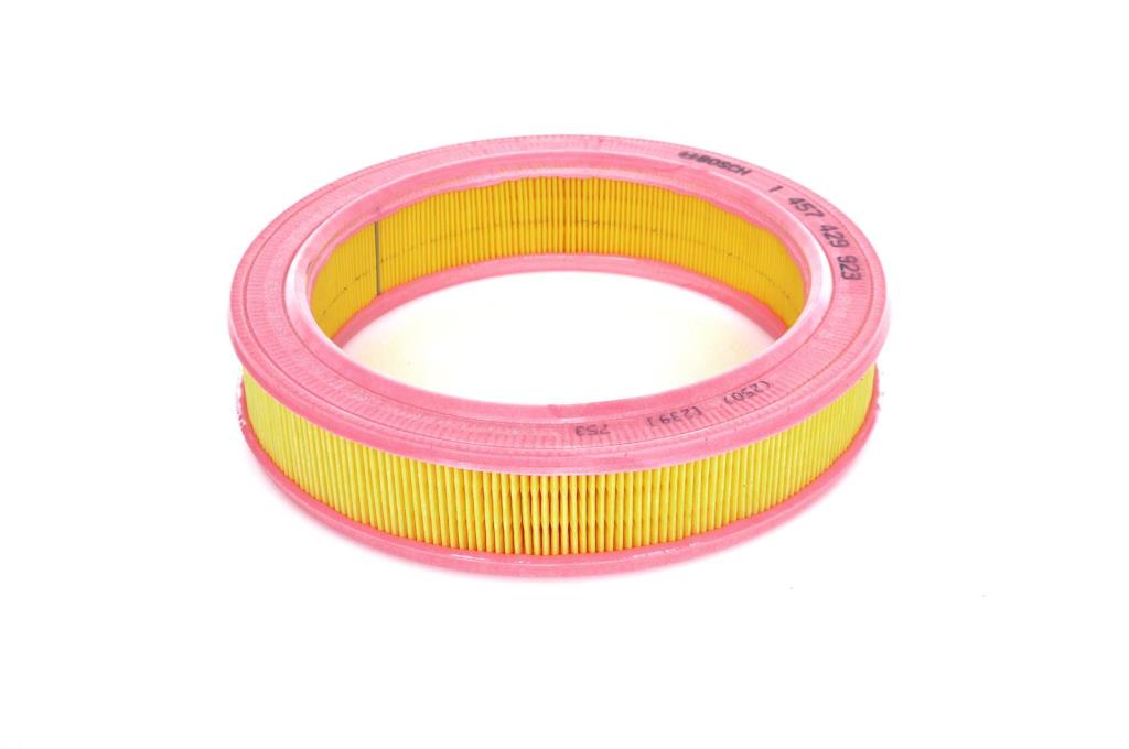 Filtre à air BOSCH 1 457 429 923