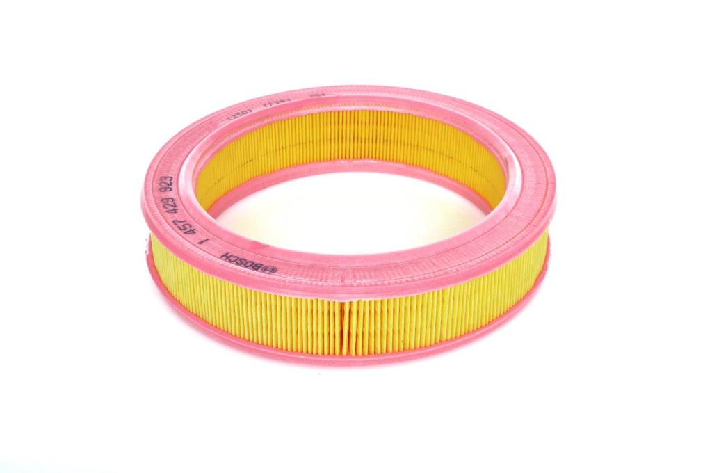 Filtre à air BOSCH 1 457 429 923
