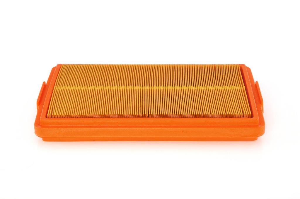 Filtre à air BOSCH 1 457 429 928