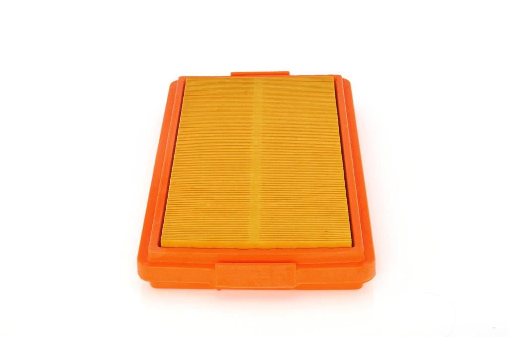 Filtre à air BOSCH 1 457 429 928