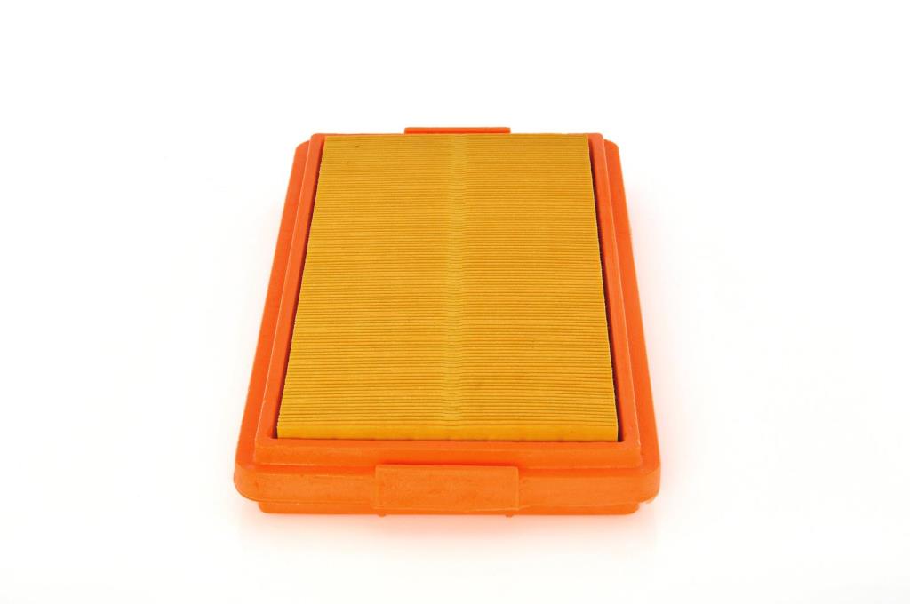 Filtre à air BOSCH 1 457 429 928