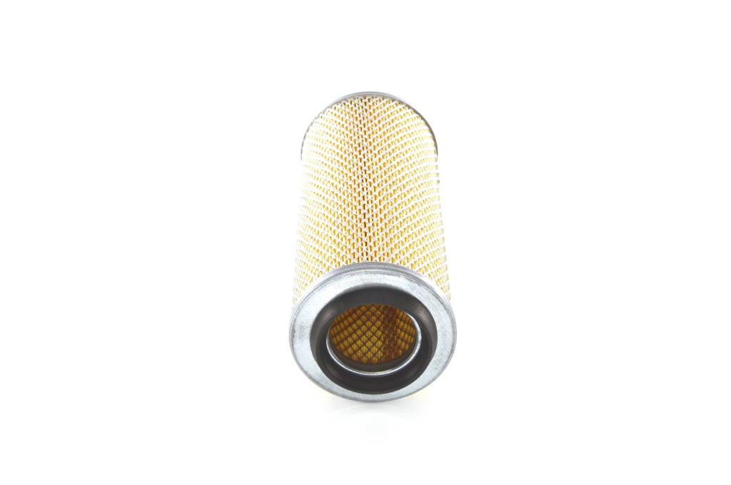 Filtre à air BOSCH 1 457 429 932